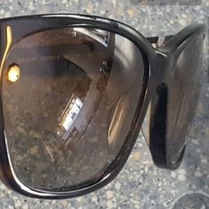 😎Emporio Armani unisex sport Sunglasses